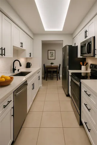 $4,000 | 7809 Northwest 67th Avenue, Unit 7809, Tamarac, FL 33321