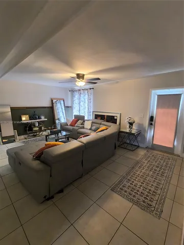 $4,000 | 7809 Northwest 67th Avenue, Unit 7809, Tamarac, FL 33321