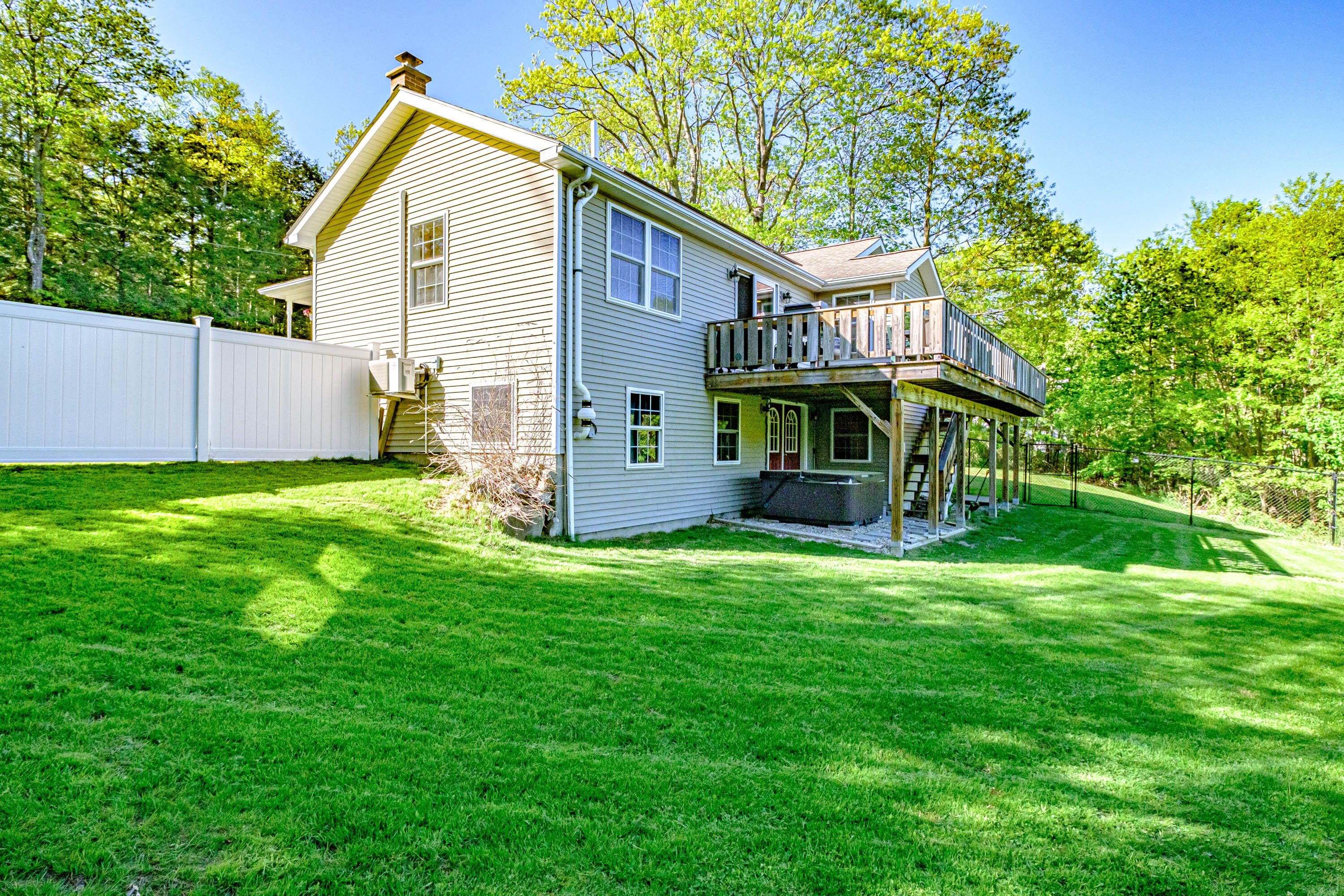 130 Granite Ridge Road New Gloucester, ME 04260 - Photo 63 of 72 20220518gp-63066
