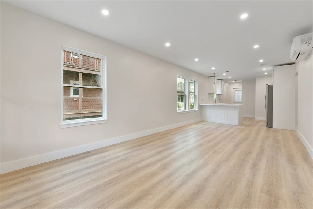 66 Cushman Road, Unit 2 Boston, MA 02135 - Photo 11 of 26