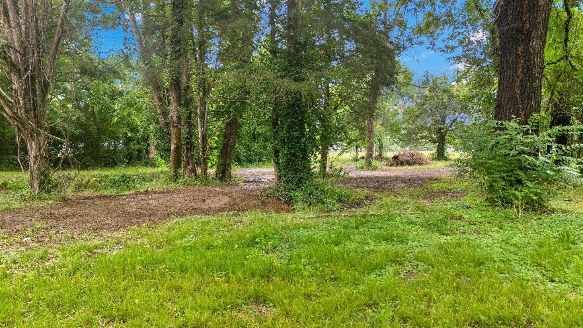 6854 Robin Drive Chattanooga, TN 37421 - Photo 34 of 41 38_36