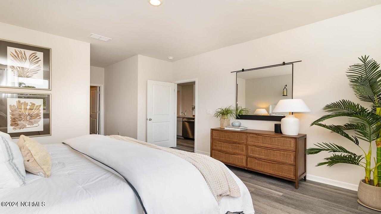 1016 Stanbury Bluff Road Southwest Supply, NC 28462 - Photo 13 of 21 Aria B 15 Interior