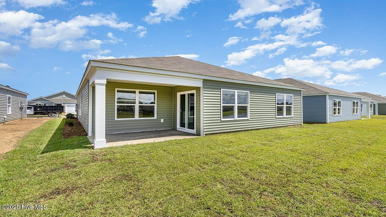 1016 Stanbury Bluff Road Southwest Supply, NC 28462 - Photo 21 of 21 0G2A4234-Edit