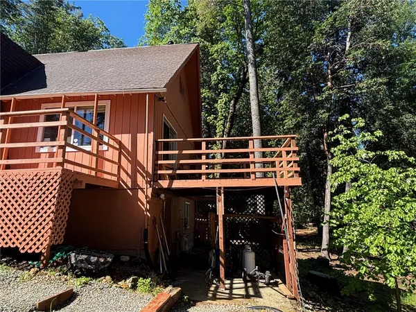 $235,000 | 11279 Winding Way, Clipper Mills, CA 95930