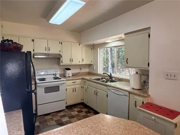 $235,000 | 11279 Winding Way, Clipper Mills, CA 95930