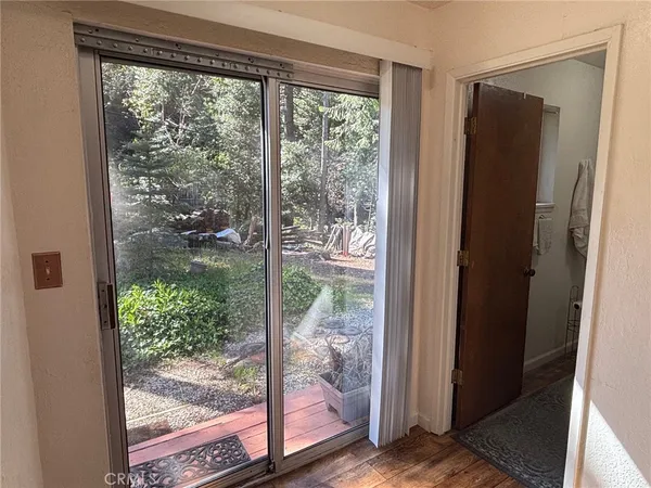 $235,000 | 11279 Winding Way, Clipper Mills, CA 95930