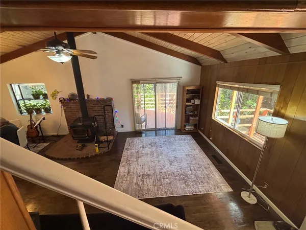 $235,000 | 11279 Winding Way, Clipper Mills, CA 95930