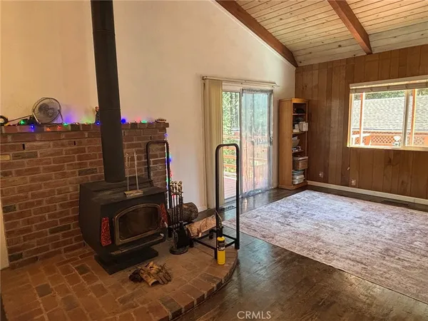 $235,000 | 11279 Winding Way, Clipper Mills, CA 95930