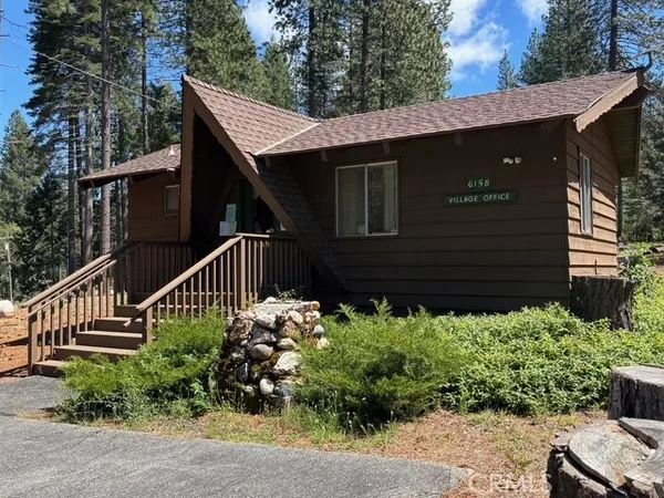 $235,000 | 11279 Winding Way, Clipper Mills, CA 95930