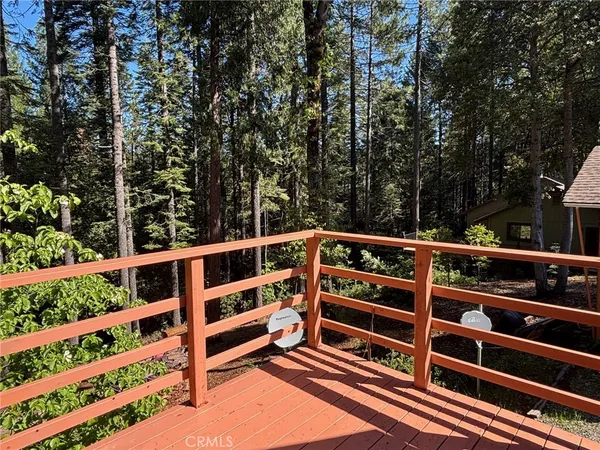 $235,000 | 11279 Winding Way, Clipper Mills, CA 95930