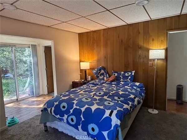 $235,000 | 11279 Winding Way, Clipper Mills, CA 95930