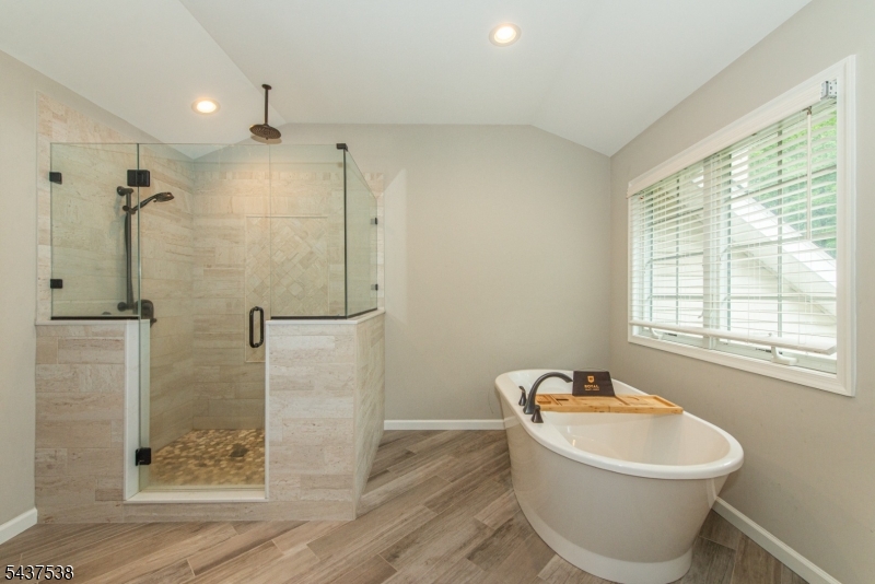 18 Stoneybrook Road Long Valley, NJ 07853 - Photo 29 of 49