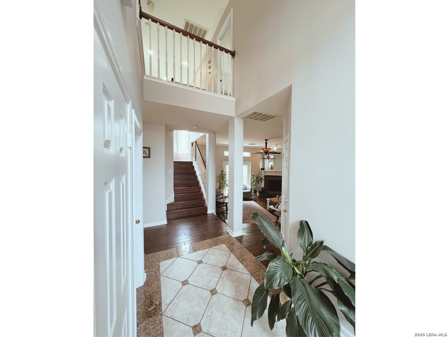 6606 Arbor Meadow Road San Antonio, TX 78256 - Photo 15 of 26