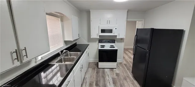 $1,395 | 3008 Peebles Drive, Greensboro, NC 27403