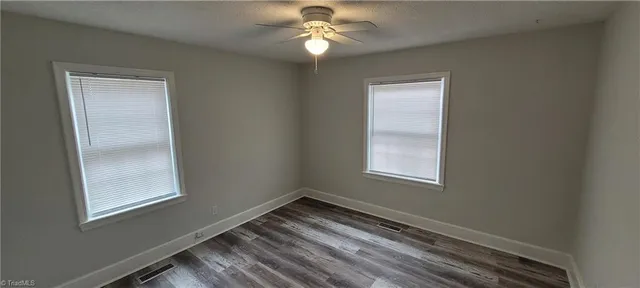 $1,395 | 3008 Peebles Drive, Greensboro, NC 27403