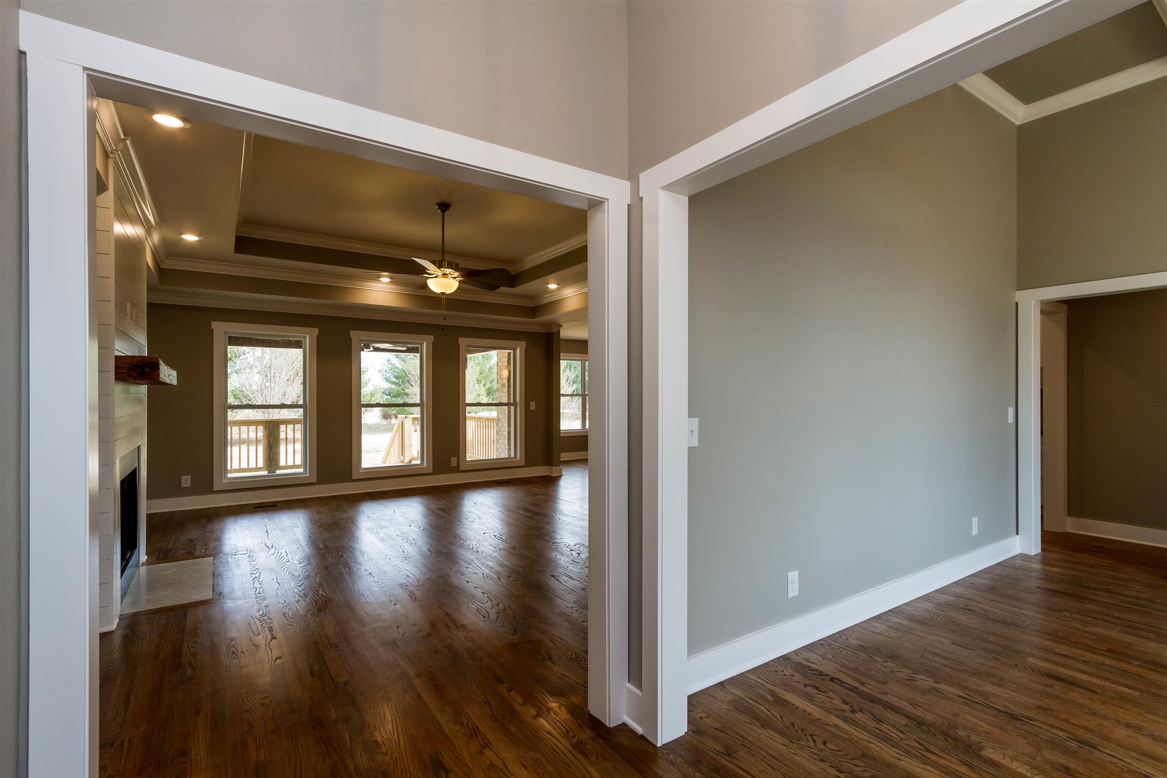 3004 Burts Crossing Springfield, TN 37172 - Photo 5 of 30 Gallery Image 5