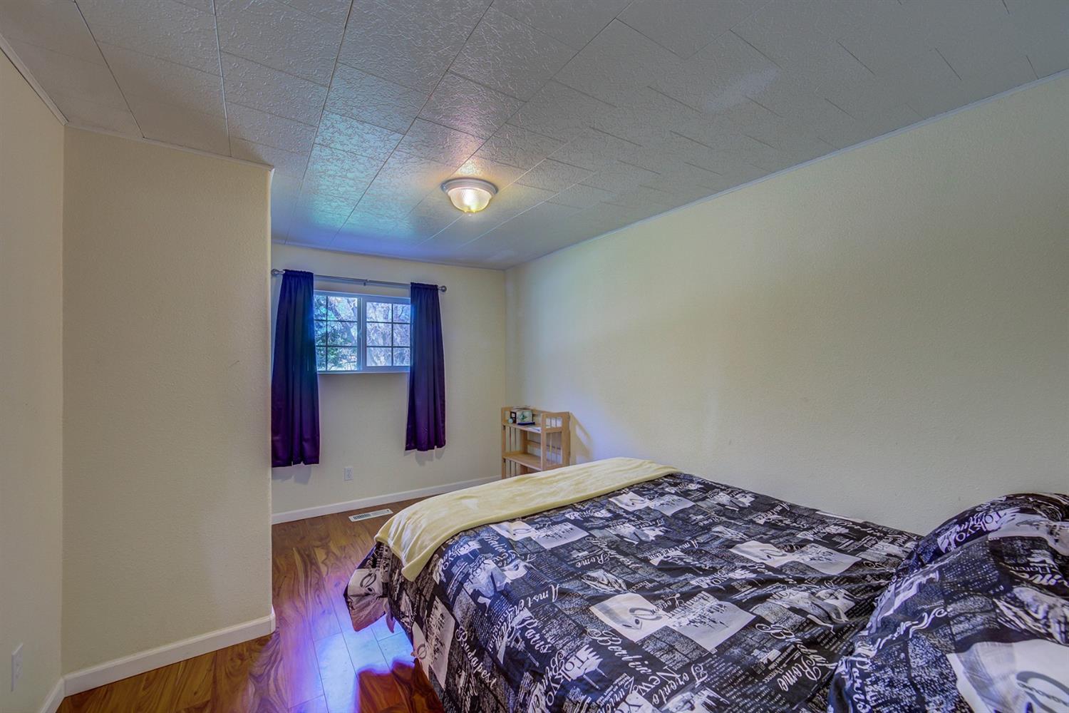 4149 Hilsinger Road Phoenix, OR 97535 - Photo 18 of 35 Additional Photo