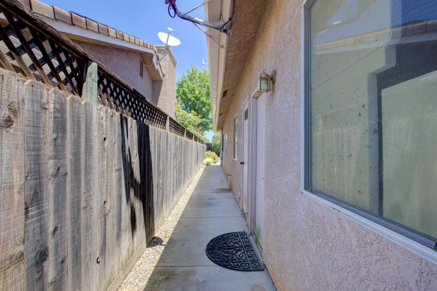 591 Bobolink Court Merced, CA 95340 - Photo 64 of 74