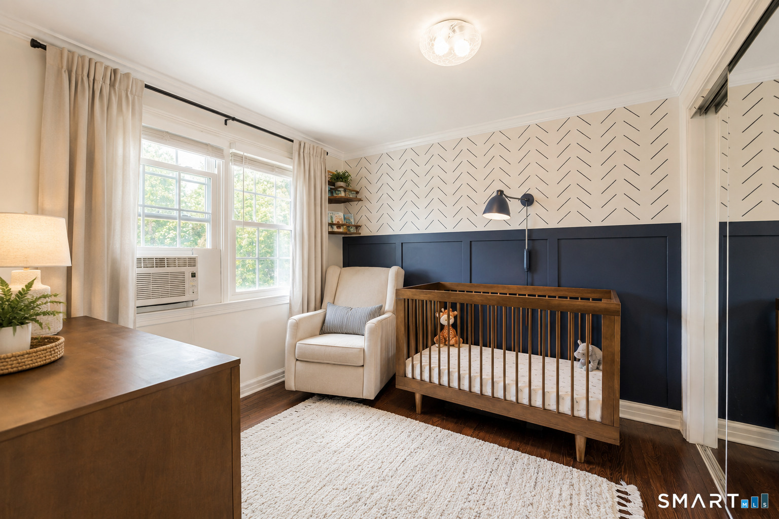 355 Sylvan Knoll Road Stamford, CT 06902 - Photo 10 of 18