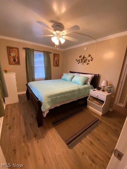 1449 South Baney Road Ashland, OH 44805 - Photo 4 of 22