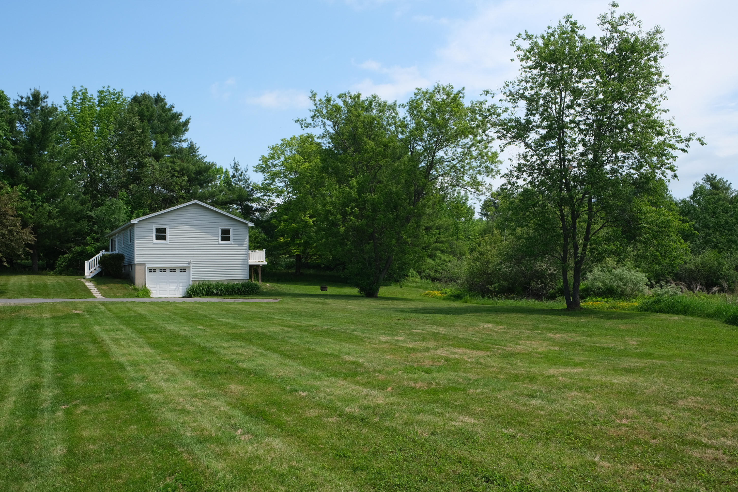 53 Birmingham Road Randolph, ME 04346 - Photo 64 of 65 Birmingham Rd.-69