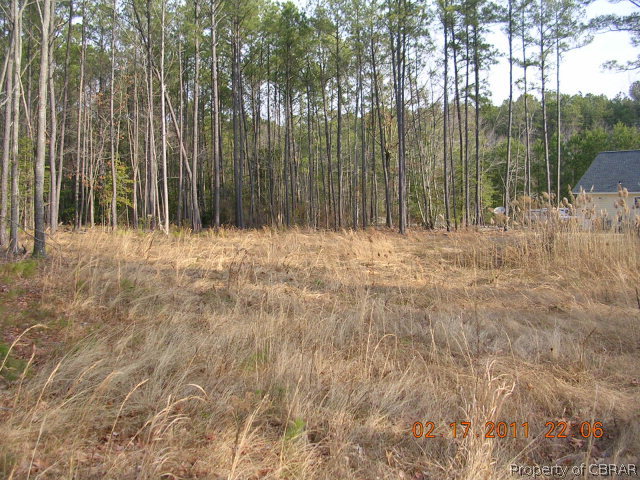 605 Hunts Rd Port Port Haywood, VA 23138 - Photo 4 of 6