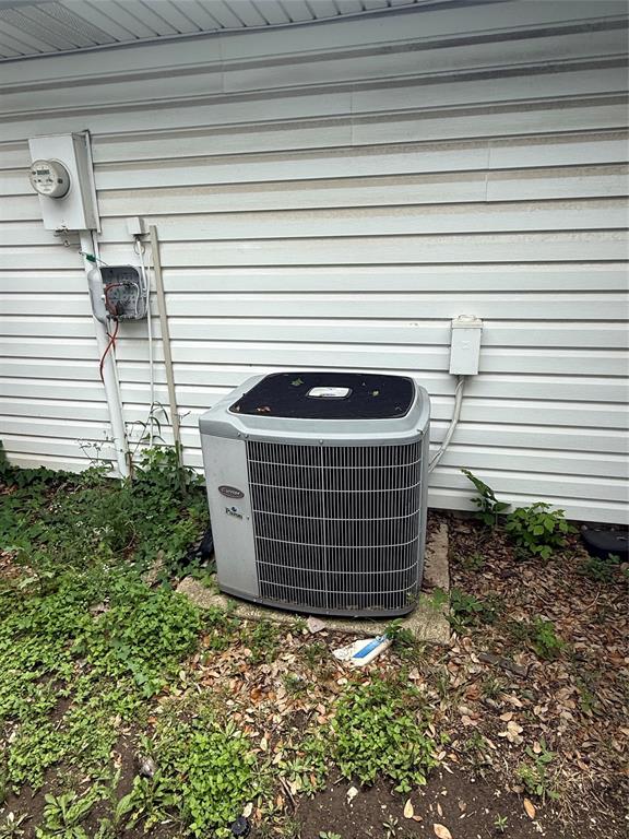 3138 Abbey Road Carrollton, TX 75007 - Photo 29 of 30