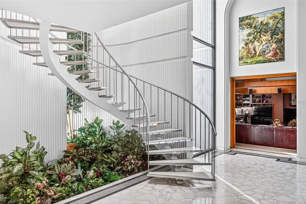 $9,950,000 | 812 Sweetwater Club Boulevard, Longwood, FL 32779