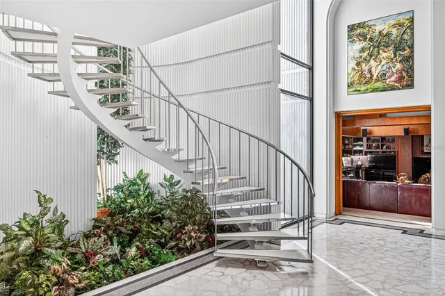 $9,950,000 | 812 Sweetwater Club Boulevard, Longwood, FL 32779