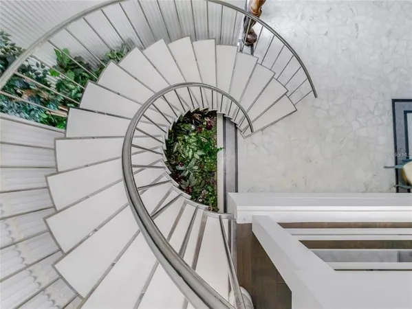 $9,950,000 | 812 Sweetwater Club Boulevard, Longwood, FL 32779