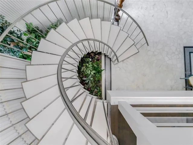 $9,950,000 | 812 Sweetwater Club Boulevard, Longwood, FL 32779