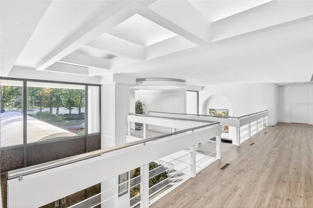 $9,950,000 | 812 Sweetwater Club Boulevard, Longwood, FL 32779