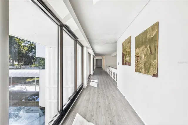 $9,950,000 | 812 Sweetwater Club Boulevard, Longwood, FL 32779