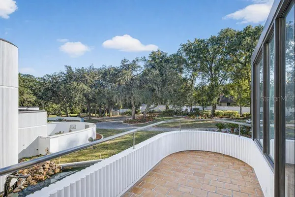 $9,950,000 | 812 Sweetwater Club Boulevard, Longwood, FL 32779