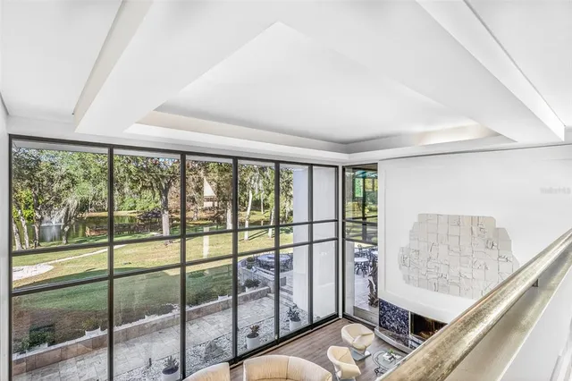 $9,950,000 | 812 Sweetwater Club Boulevard, Longwood, FL 32779