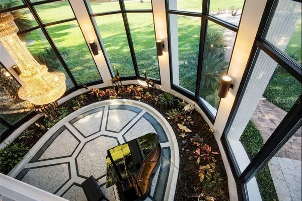 $9,950,000 | 812 Sweetwater Club Boulevard, Longwood, FL 32779