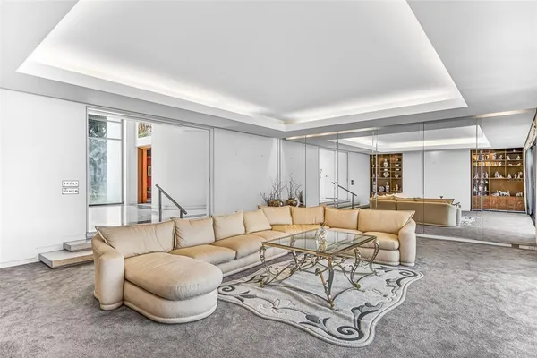 $9,950,000 | 812 Sweetwater Club Boulevard, Longwood, FL 32779