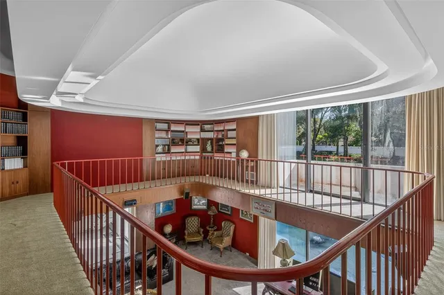 $9,950,000 | 812 Sweetwater Club Boulevard, Longwood, FL 32779