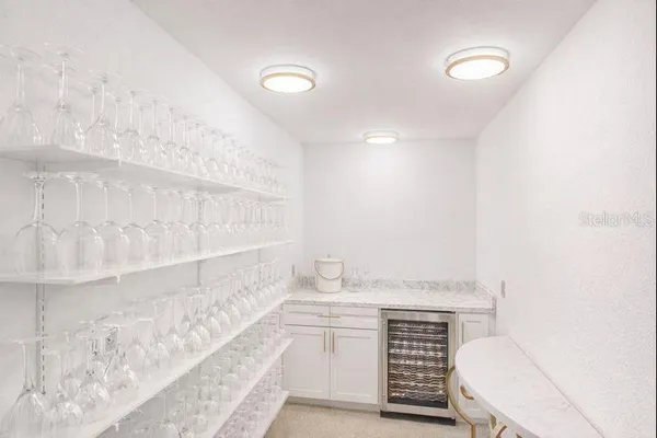 $9,950,000 | 812 Sweetwater Club Boulevard, Longwood, FL 32779