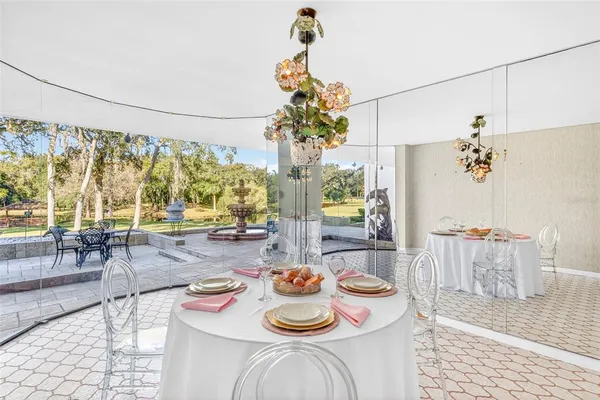 $9,950,000 | 812 Sweetwater Club Boulevard, Longwood, FL 32779