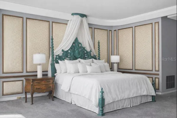 $9,950,000 | 812 Sweetwater Club Boulevard, Longwood, FL 32779