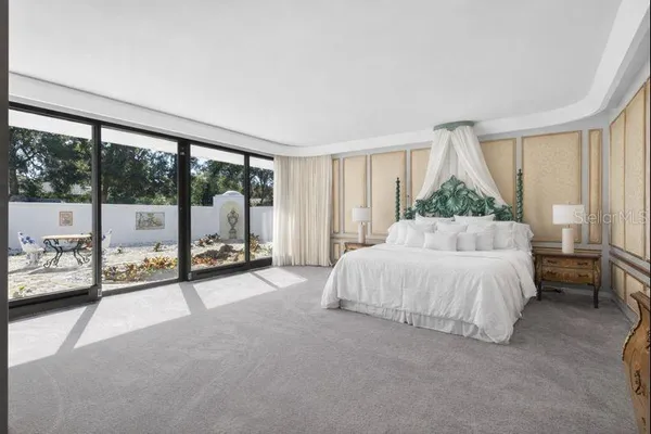 $9,950,000 | 812 Sweetwater Club Boulevard, Longwood, FL 32779