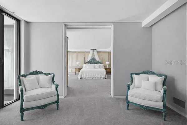 $9,950,000 | 812 Sweetwater Club Boulevard, Longwood, FL 32779