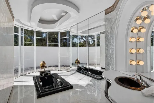 $9,950,000 | 812 Sweetwater Club Boulevard, Longwood, FL 32779