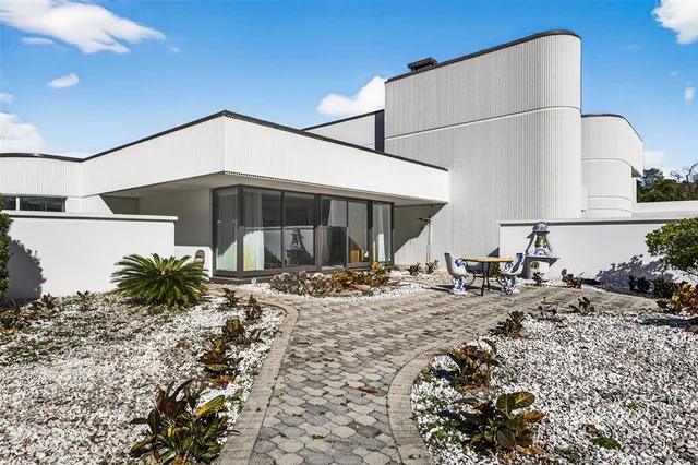 $9,950,000 | 812 Sweetwater Club Boulevard, Longwood, FL 32779