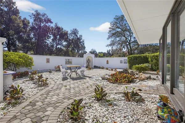 $9,950,000 | 812 Sweetwater Club Boulevard, Longwood, FL 32779