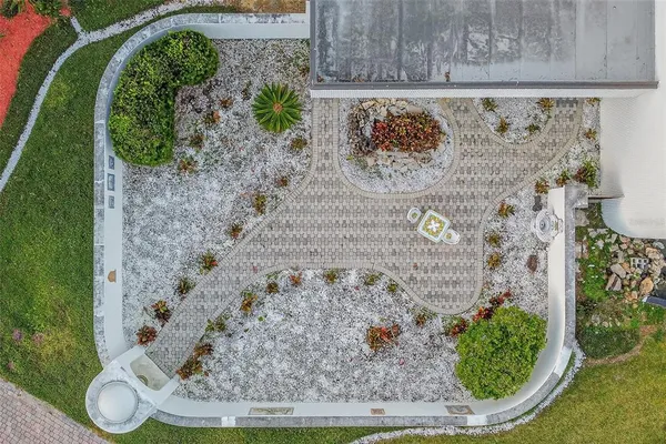 $9,950,000 | 812 Sweetwater Club Boulevard, Longwood, FL 32779