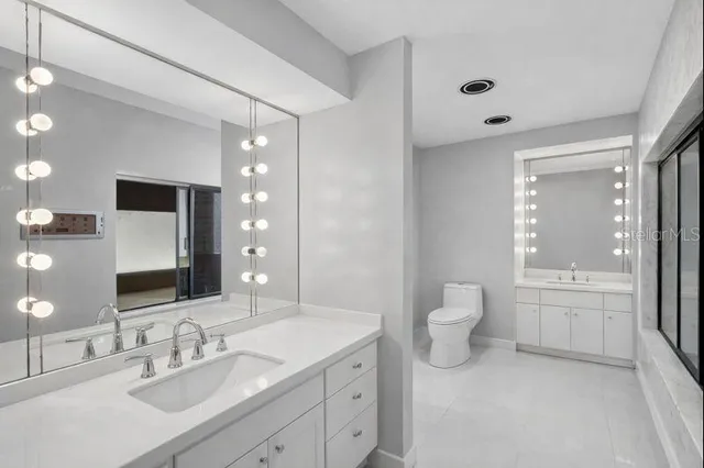 $9,950,000 | 812 Sweetwater Club Boulevard, Longwood, FL 32779