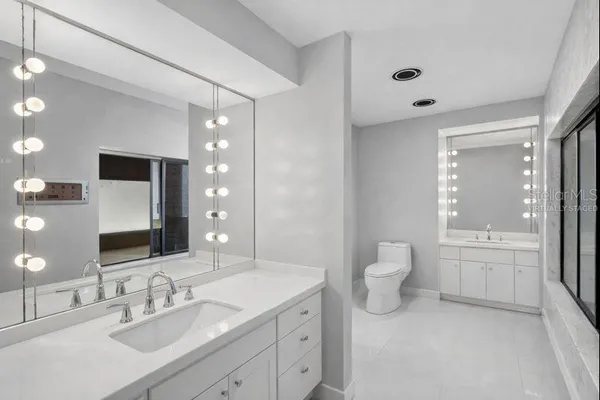 $9,950,000 | 812 Sweetwater Club Boulevard, Longwood, FL 32779