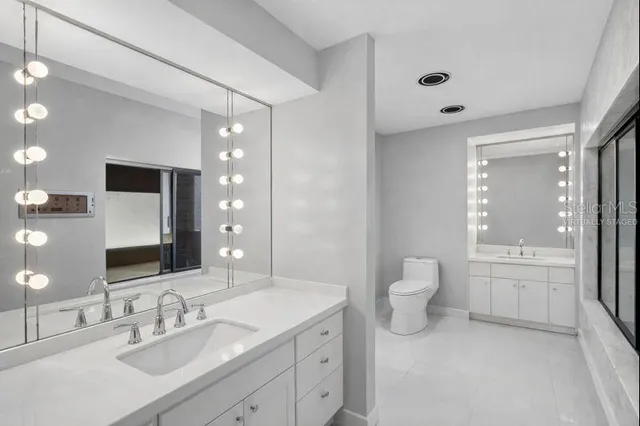 $9,950,000 | 812 Sweetwater Club Boulevard, Longwood, FL 32779